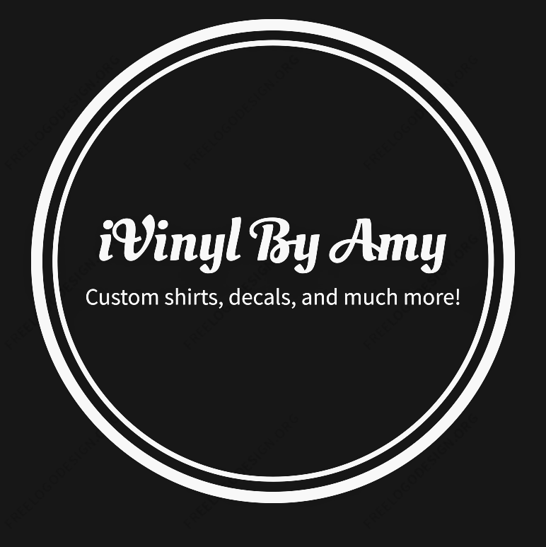 iVinyl By Amy | 29 Elm, West Carrollton, OH 45449 | Phone: (937) 608-8611