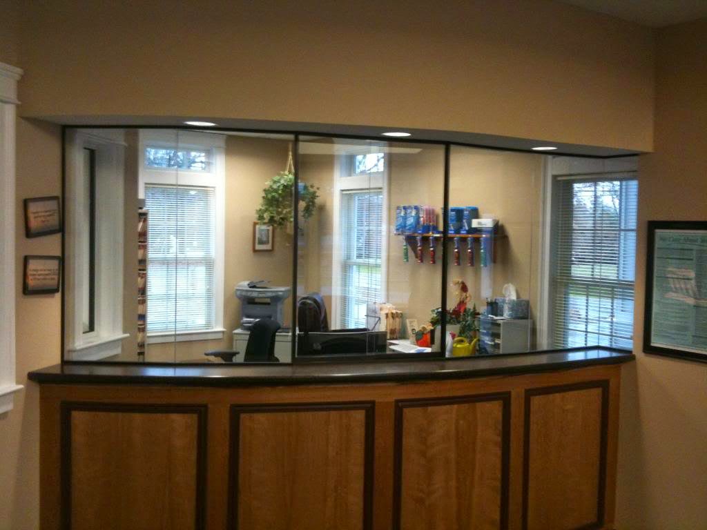 Timberlane Glass and Mirror | 108 Main St, Plaistow, NH 03865, USA | Phone: (603) 382-6969