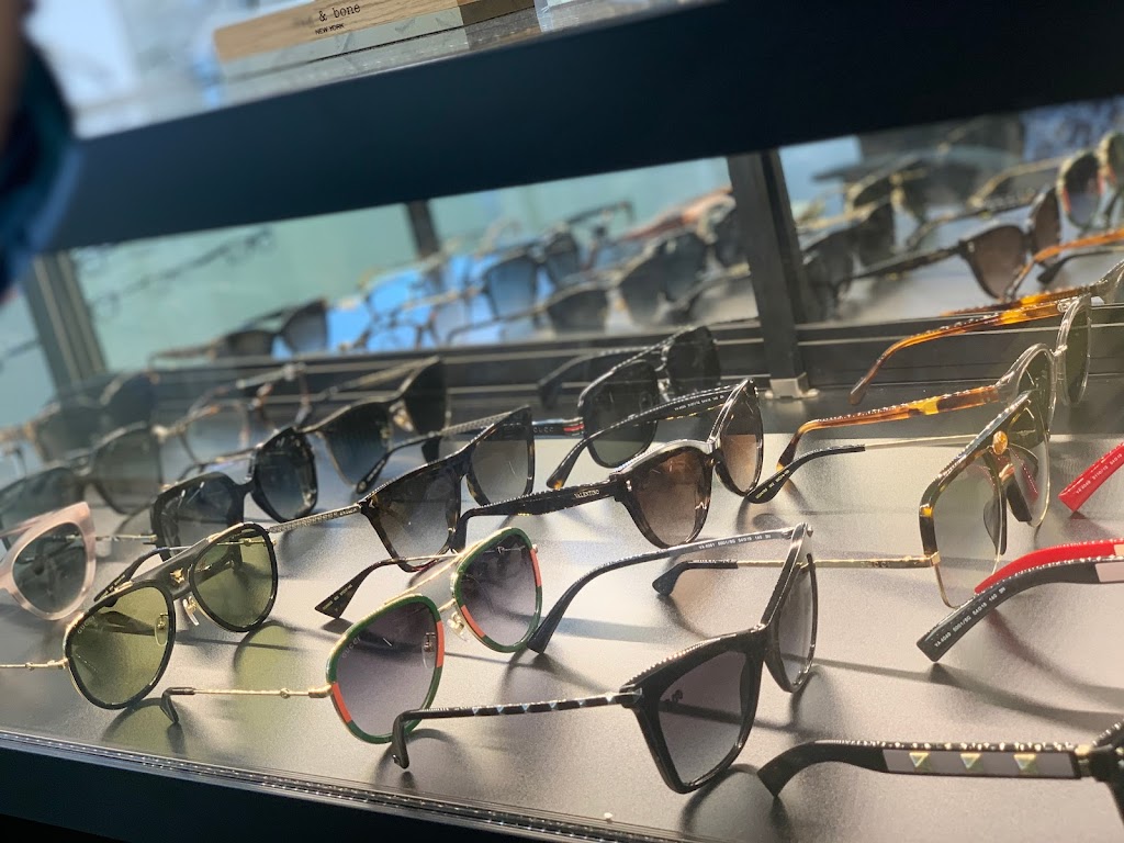 Pompees Optical, L.L.C. | 284 Main St, Stoneham, MA 02180, USA | Phone: (781) 435-0879