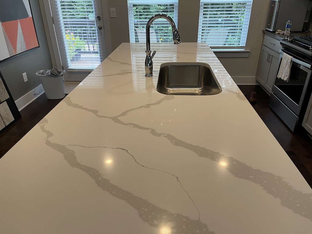 ATM Granite and Marble, Inc | 4300 Wendell Dr SW, Atlanta, GA 30336, USA | Phone: (404) 691-4573