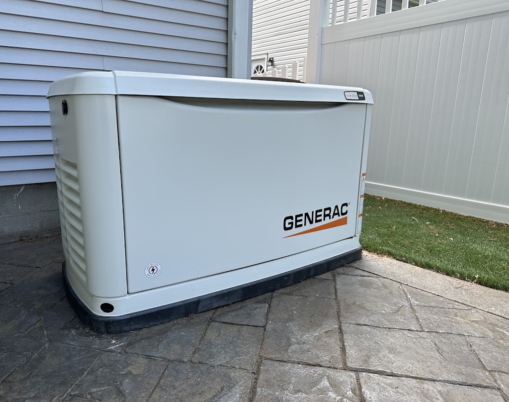 Standby Energy Solutions, LLC | 1929 Prospect Rd, New London, OH 44851, USA | Phone: (419) 554-5267