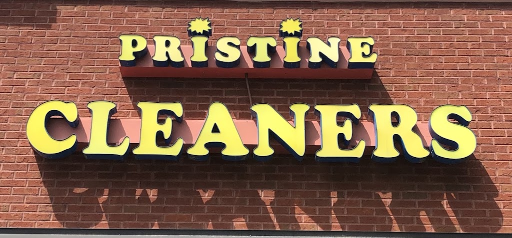 Pristine Cleaners / Dry Cleaning Home Express | 1365 Grayson Hwy SUITE 108, Lawrenceville, GA 30045, USA | Phone: (770) 237-5100