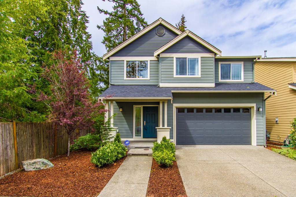 Jeff Suth - Realtor | 19408 68th St E, Bonney Lake, WA 98391, USA | Phone: (253) 217-1359