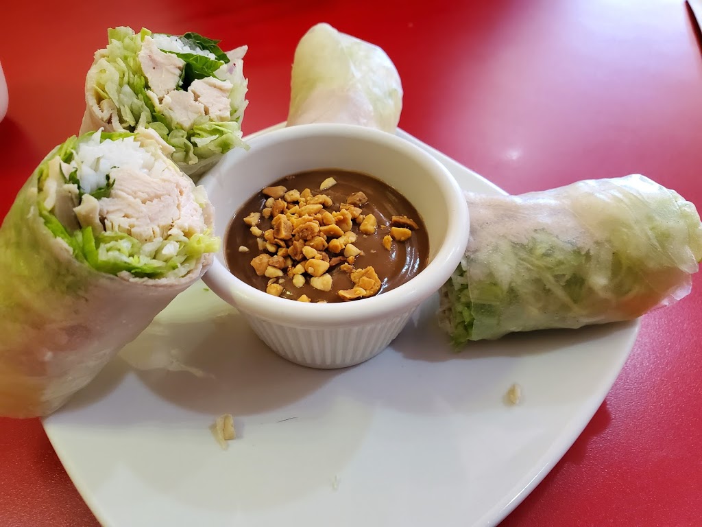 Pho Golden | 3004 Pine Ave, Niagara Falls, NY 14301 | Phone: (716) 215-6151