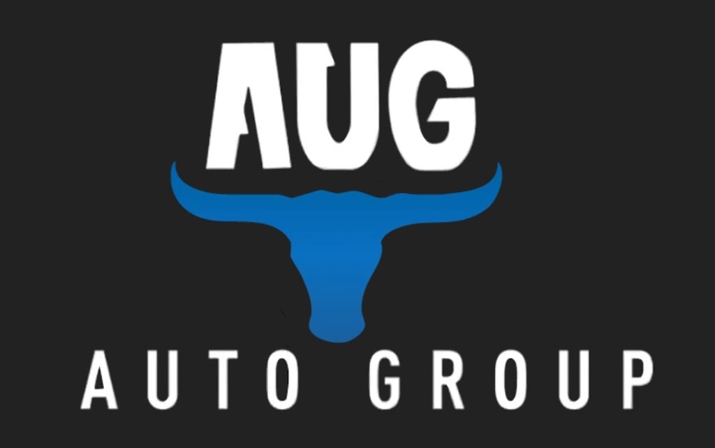 AUG Automotive Group | 9053 Ike Byrom Rd Building 7, Aubrey, TX 76227, USA | Phone: (469) 491-8100