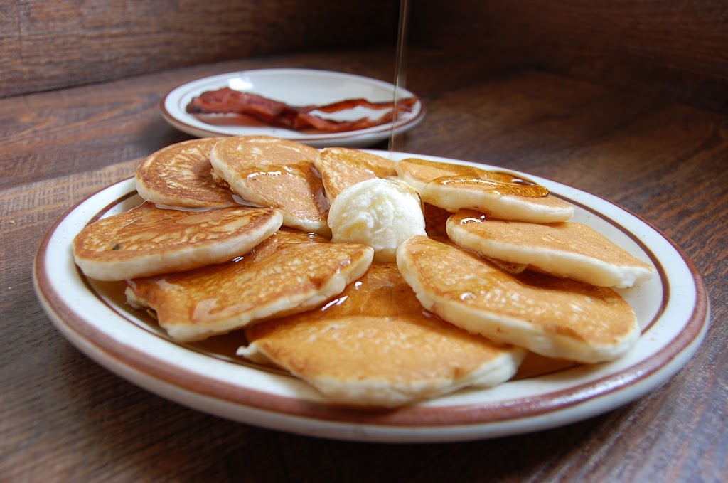 Fire Sign Café | 1785 W Lake Blvd, Tahoe City, CA 96145, USA | Phone: (530) 583-0871