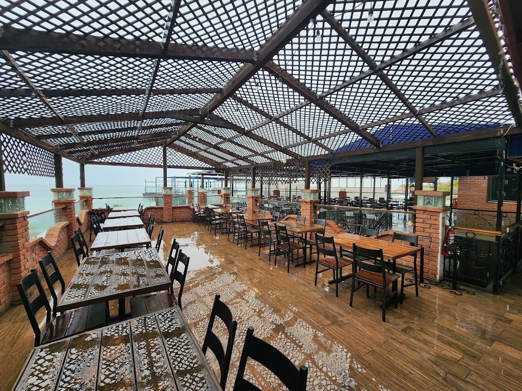 Angel Del Mar | 22740 Puerto Nuevo, Baja California, Mexico | Phone: 661 614 1430