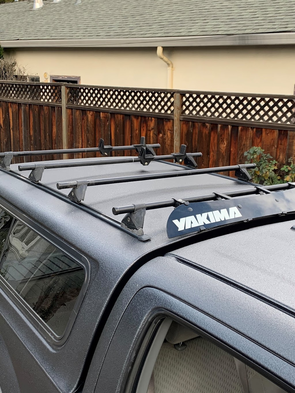 South County Truck Works | 8864 Muraoka Dr, Gilroy, CA 95020, USA | Phone: (408) 842-8803