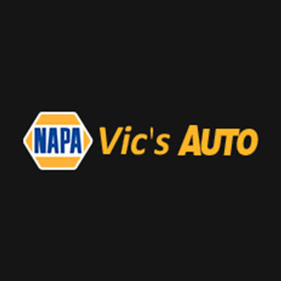 Vics Auto | 1147 Hwy 54 East, Fayetteville, GA 30214 | Phone: (770) 719-8585