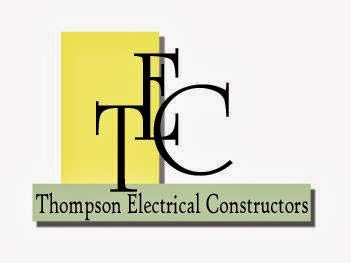 Thompson Electrical Construction Inc | 150 100th St S, Tacoma, WA 98444, USA | Phone: (253) 539-0999