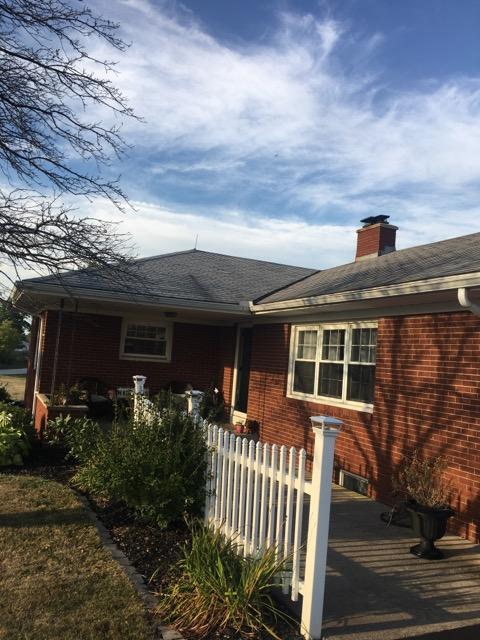 Roofing Done Rite LLC | 1205 Louisiana Ave #1004, Perrysburg, OH 43551, USA | Phone: (567) 242-3516