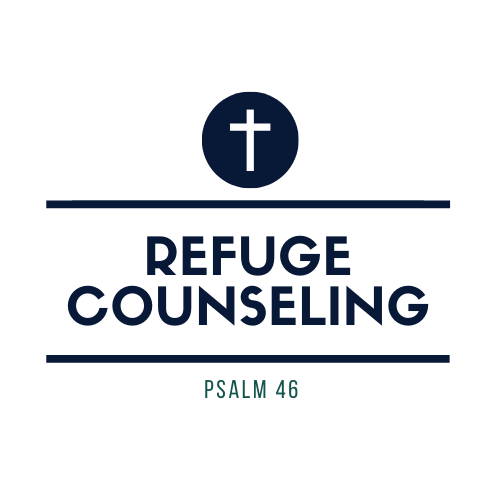 Refuge Counseling | 1356 Co Rd 126, Stromsburg, NE 68666, USA | Phone: (402) 603-1002
