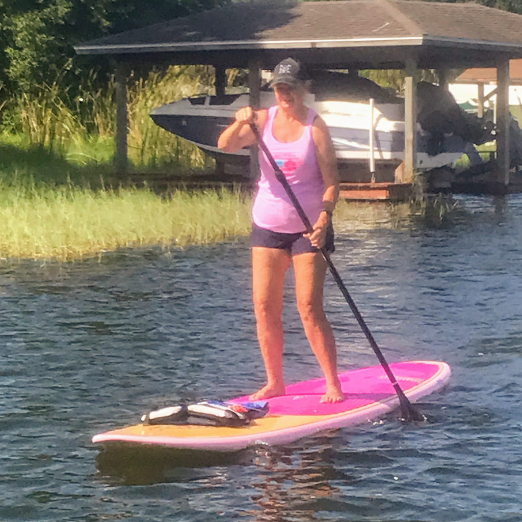 Paddleboard Junky | 711 Reflections Dr, Winter Haven, FL 33884, USA | Phone: (954) 629-7828