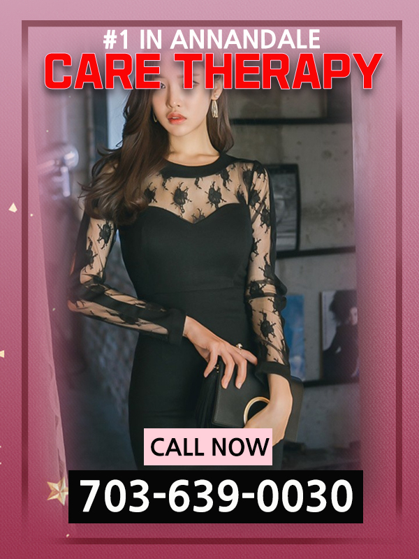 Care Therapy | 5029 Backlick Rd #B, Annandale, VA 22003, USA | Phone: (703) 639-0030