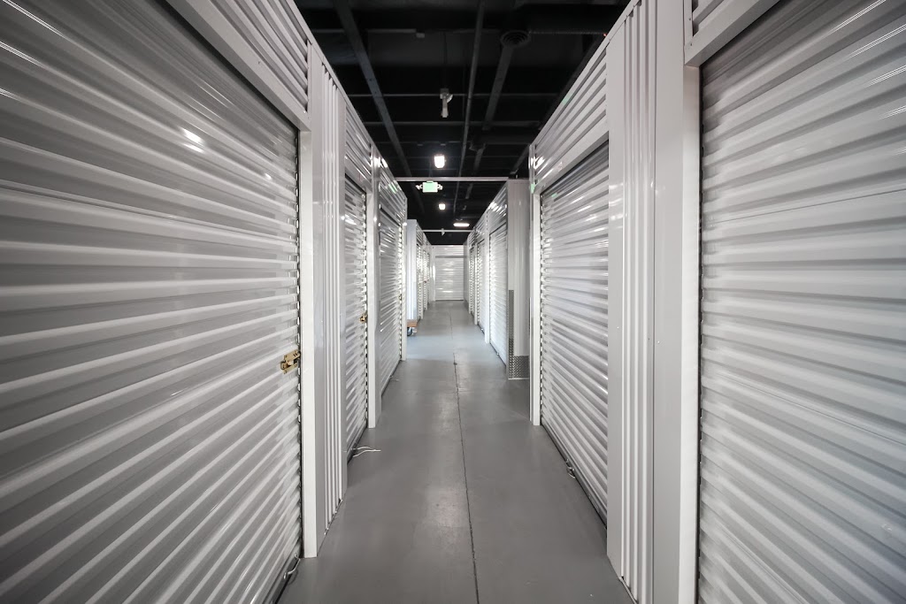 Mill Plain Heated Storage | 705 SE Park Crest Ave Ste A 100, Vancouver, WA 98683, USA | Phone: (360) 669-2431