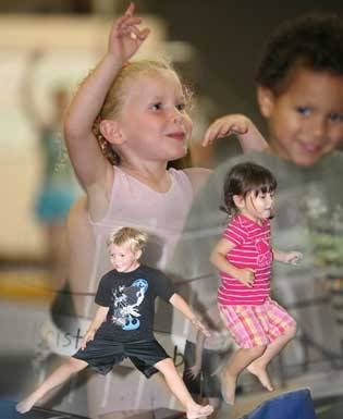 Edge Gymnastics Training Center | 6780 Sierra Ct, Dublin, CA 94568, USA | Phone: (925) 479-9904