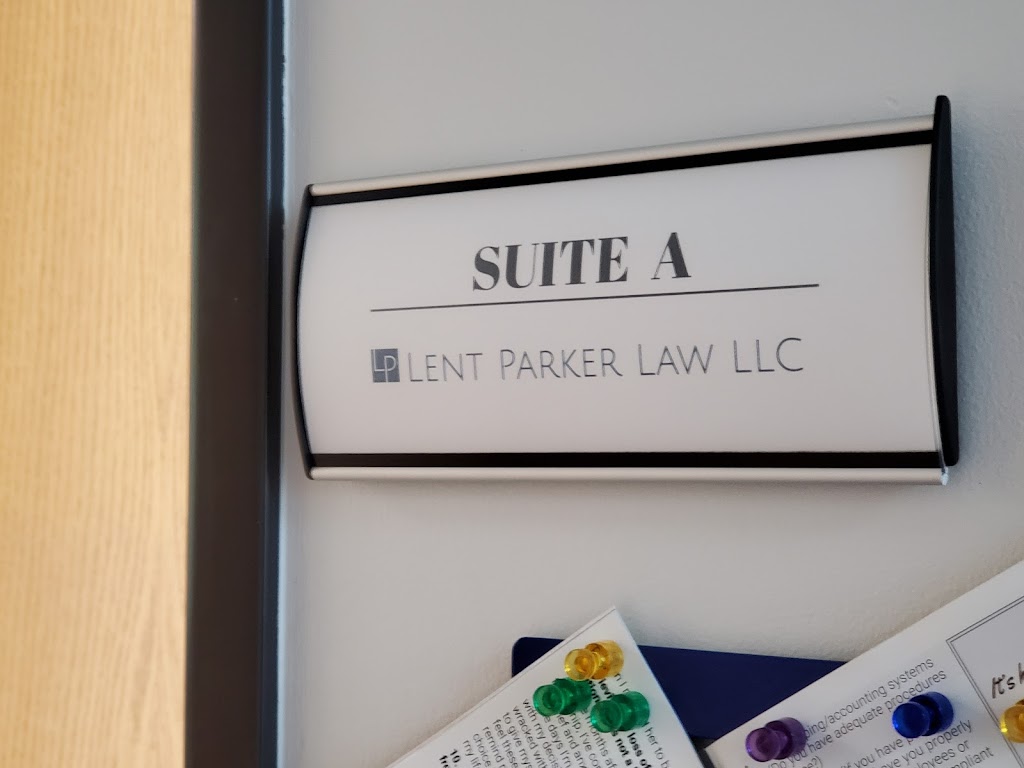 Lent Parker Law LLC | 11409 Business Park Cir Suite 210A, Firestone, CO 80504, USA | Phone: (303) 481-2866