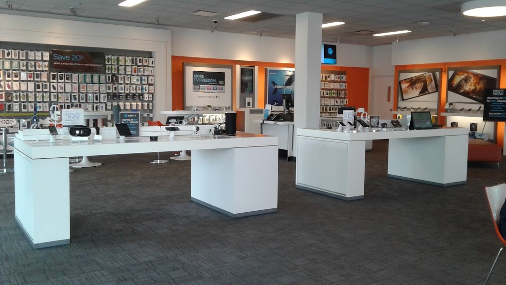 AT&T Store | 5695 Kyle Pkwy Ste 300, Kyle, TX 78640, USA | Phone: (512) 268-0612