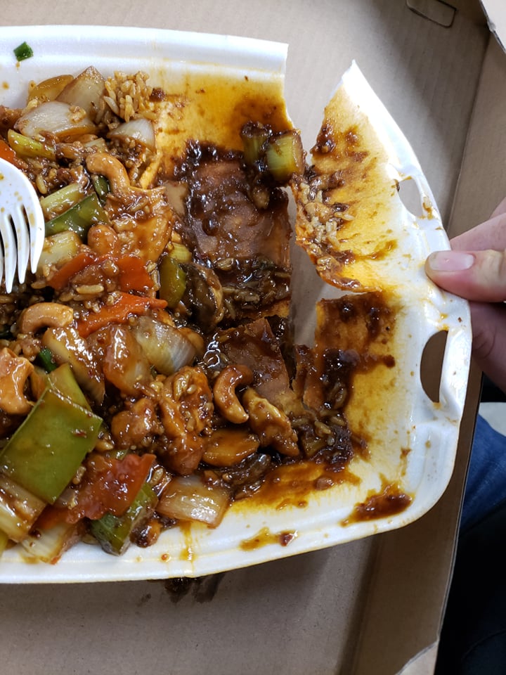 Don Ho Restaurant | 7700 W Old Shakopee Rd, Minneapolis, MN 55438, USA | Phone: (952) 941-1356