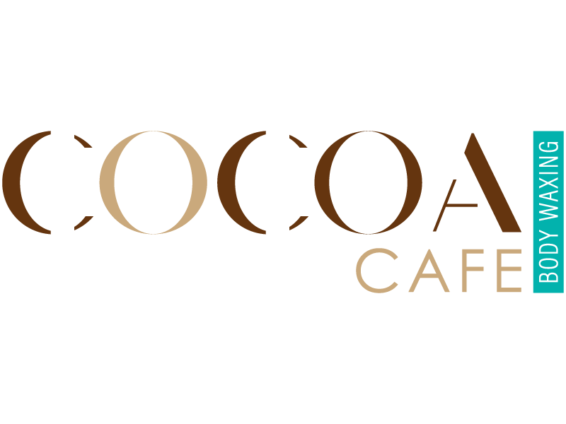 Cocoa Cafe Body Waxing (aka Queen Noir) | 905 West 175th Street, 2W - Second Floor, 905 175th St Second Floor, Homewood, IL 60430, USA | Phone: (312) 714-7407