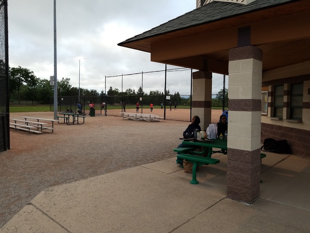 Drake Sports Park | 6801 Drake Rd, West Bloomfield Township, MI 48322, USA | Phone: (248) 451-1900