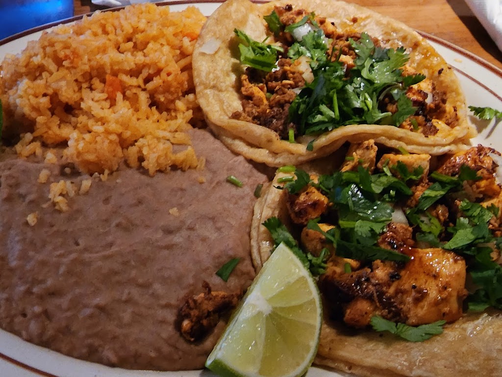 Angelinas Mexican Restaurant | 8425 Allen Rd, Allen Park, MI 48101, USA | Phone: (313) 216-7181