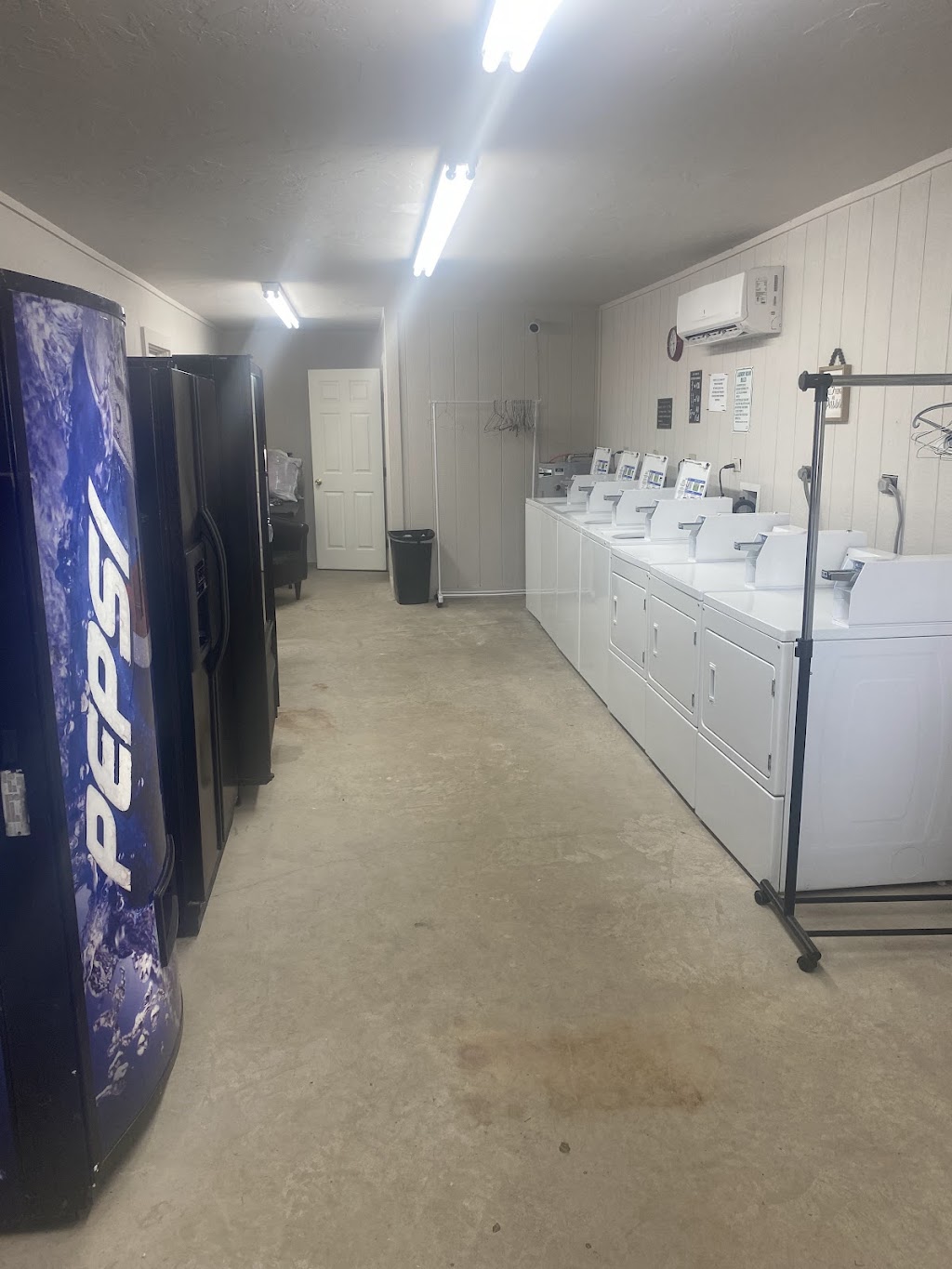 Countryside RV Resort | 15056 FM 407, Justin, TX 76247, USA | Phone: (817) 475-3484