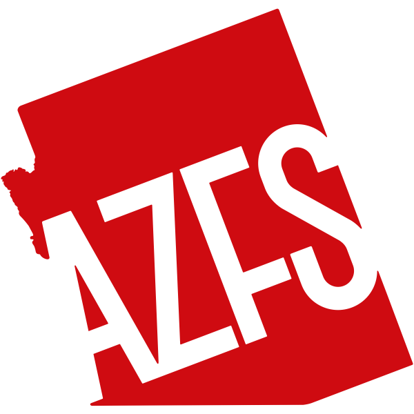 AZFS | 3641 N 35th Ave, Phoenix, AZ 85017, USA | Phone: (602) 585-2478