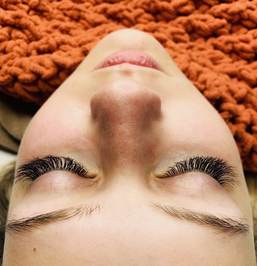 Luxe Lash Spa | 15870 E Trevino Dr, Fountain Hills, AZ 85268, USA | Phone: (480) 370-7094