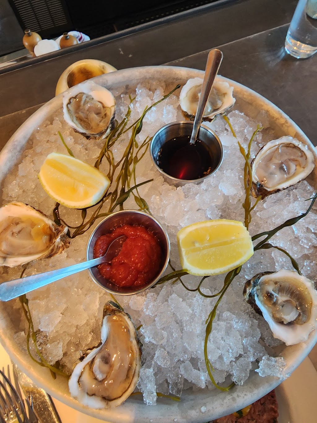 Avenue Le Club | 23 Ocean Ave N, Long Branch, NJ 07740, USA | Phone: (732) 759-2900 Avenue Le Club | 23 Ocean Ave N, Long Branch, NJ 07740, USA | Phone: (732) 759-2900