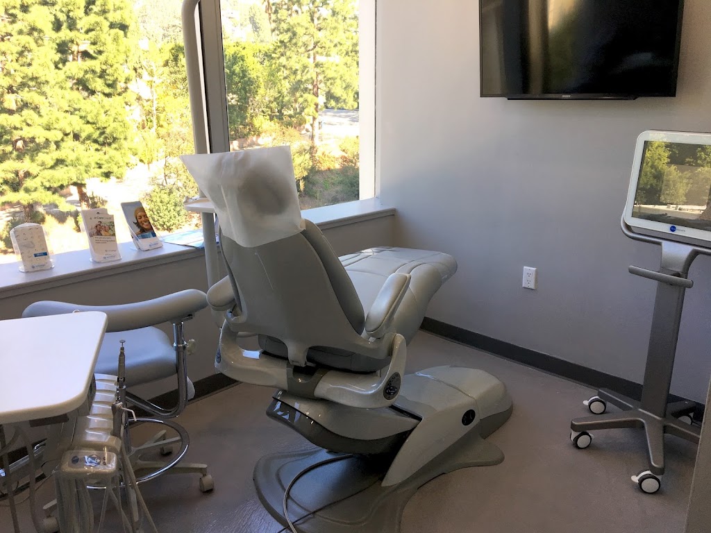 Dr. Jay M. Schulman, DDS | 9201 Sunset Blvd suite 615, West Hollywood, CA 90069, USA | Phone: (323) 275-1636