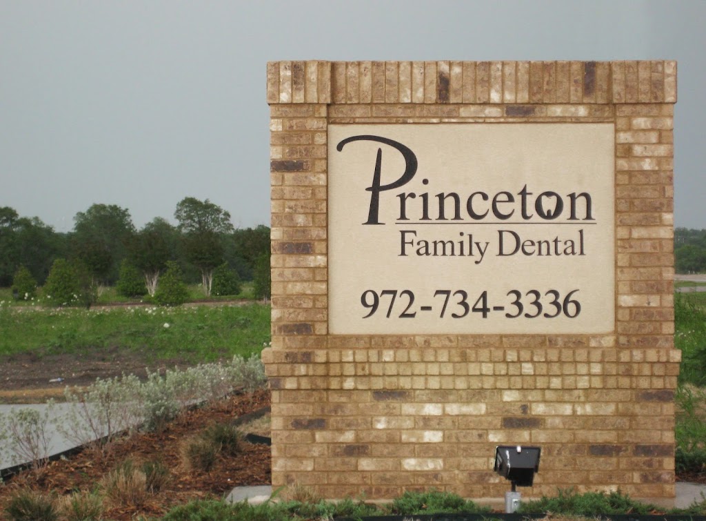 Princeton Family Dental | Princeton Family Dental, 710 W Princeton Dr, Princeton, TX 75407, USA | Phone: (972) 734-3336