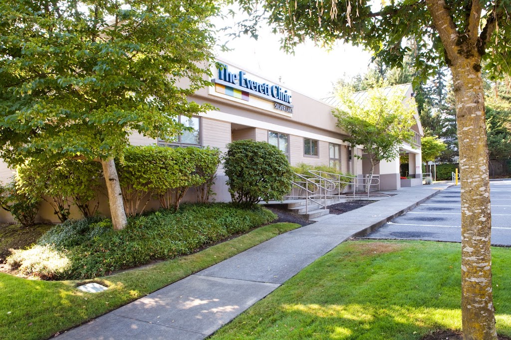 The Everett Clinic Urgent Care | 1818 121st St SE, Everett, WA 98208, USA | Phone: (425) 357-3300