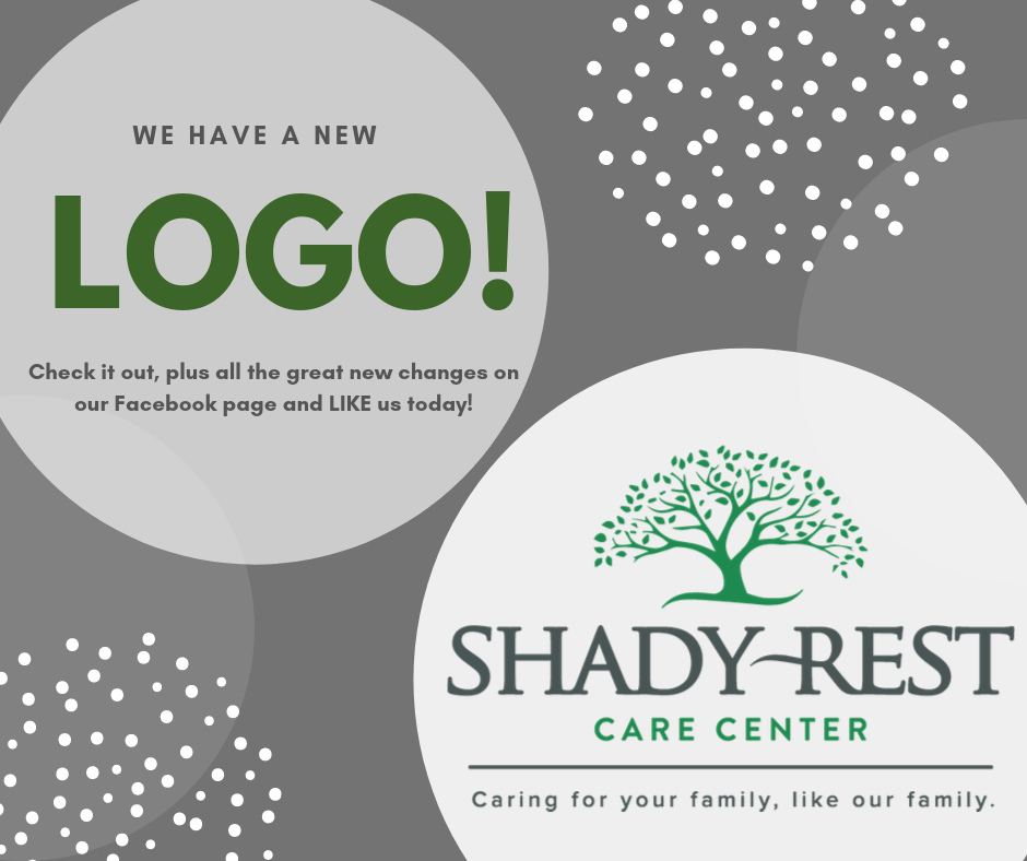 Shady Rest Care Center | 210 S Adair St, Pryor, OK 74361, USA | Phone: (918) 825-4455