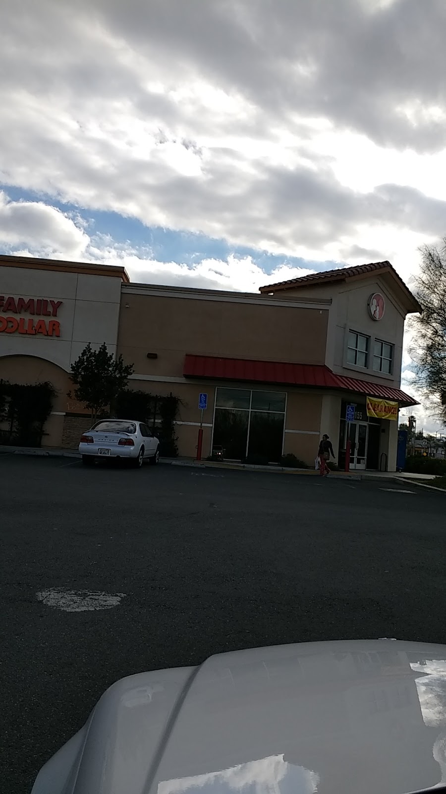 Family Dollar | 6155 Tyler St, Riverside, CA 92503, USA | Phone: (951) 354-3986