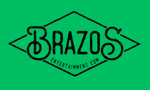 Brazos Entertainment | 503 Tahiti Dr, Granbury, TX 76048, USA | Phone: (817) 854-2224