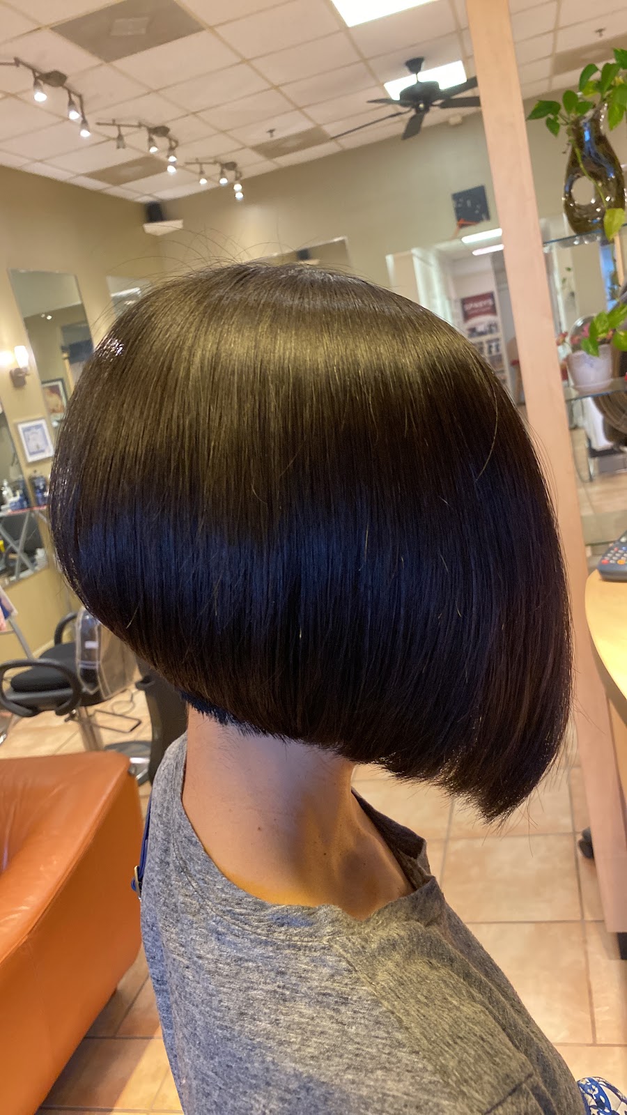 Hair InStyle by Brian | 2863 Peachtree Industrial Blvd #C, Duluth, GA 30097, USA | Phone: (678) 314-3034