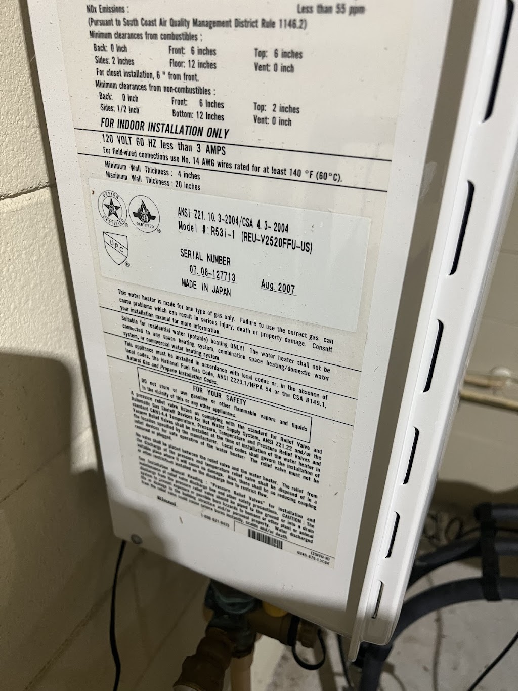 Honest Plumbing, Air Conditioning and Electric LLC | 141 Lake Mariam Rd, Winter Haven, FL 33884, USA | Phone: (863) 229-2231