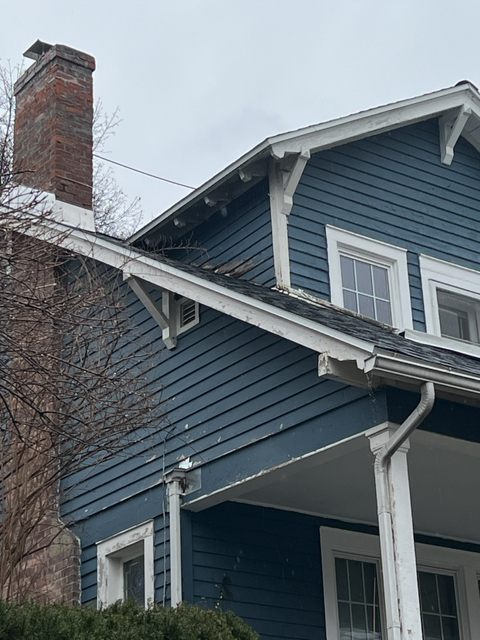 Shield Guard Home Inspections | 45 Parkwood St, Albany, NY 12208, USA | Phone: (518) 649-9111