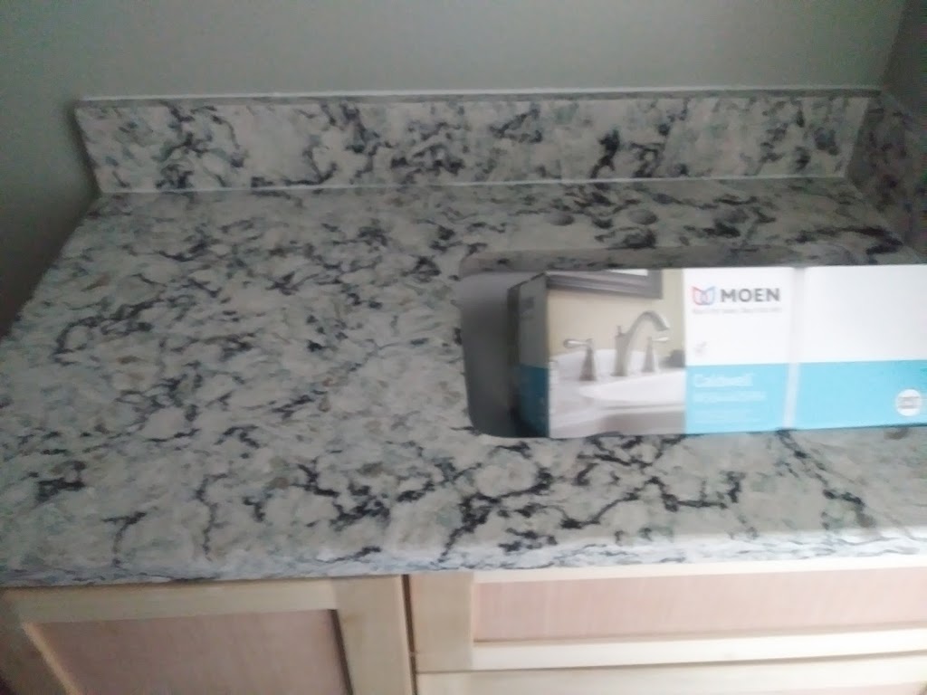 Texas Stone Granite | 1360 State Hwy 71 #J, Bastrop, TX 78602, USA | Phone: (512) 673-7917