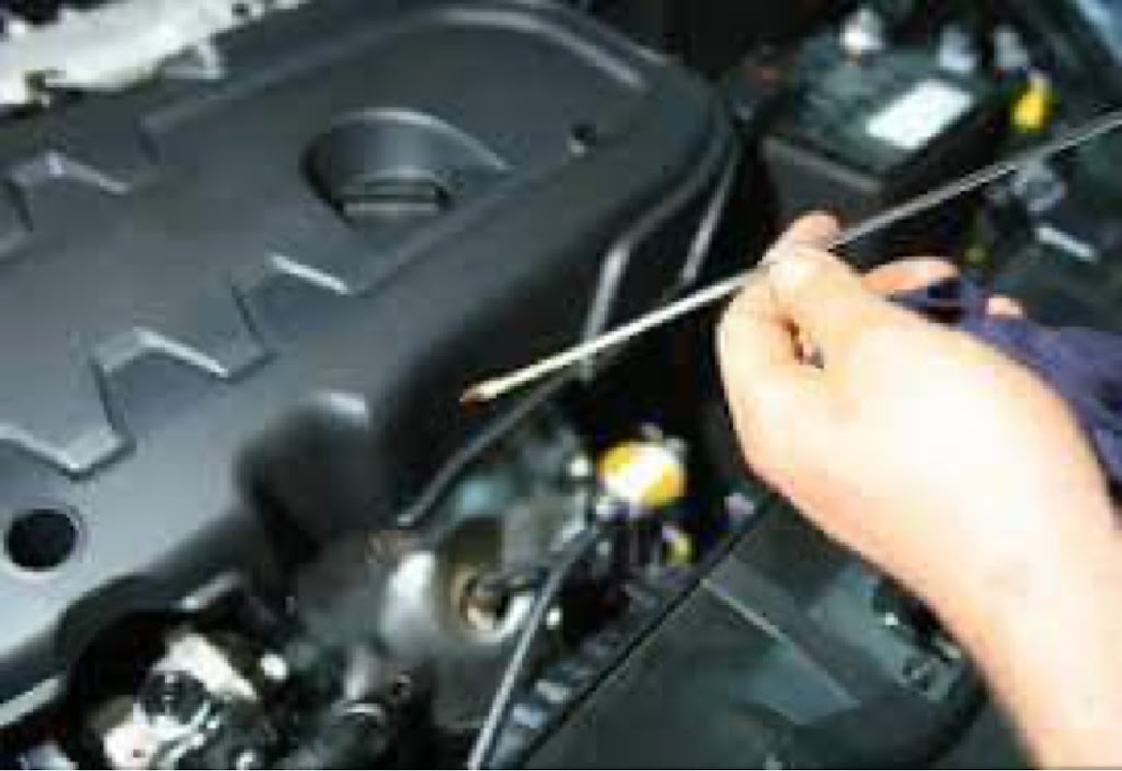 Discount Auto Service | 12937 Trinity Blvd, Euless, TX 76040 | Phone: (817) 684-7100