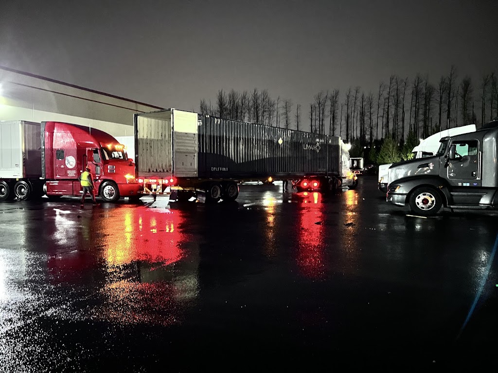 Grocery Outlet Distribution Center | 20016 NE Sandy Blvd, Portland, OR 97230, USA | Phone: (503) 655-0244