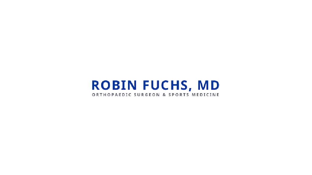 Robin Fuchs, MD | 12911 120th Ave NE Ste H-210, Kirkland, WA 98034, USA | Phone: (425) 823-4000