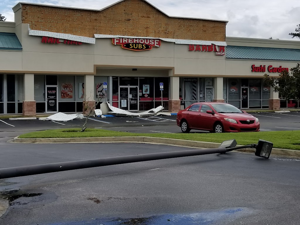 Firehouse Subs Oldfield Crossing | 4268 Oldfield Crossing Dr, Jacksonville, FL 32223 | Phone: (904) 338-0142