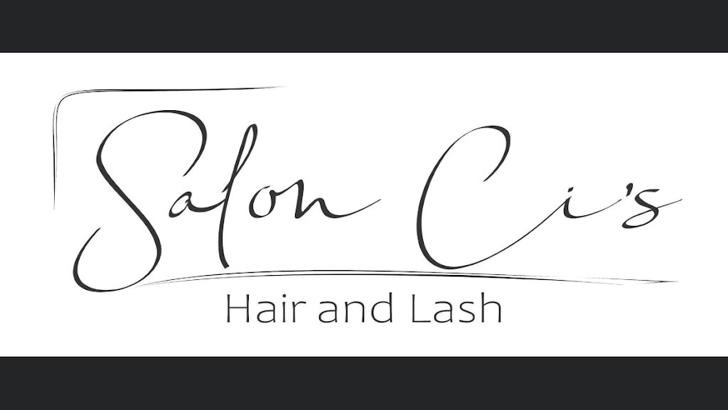 Danielle Barker at Salon Ci’s | 1170 E Gannon Dr Unit B, Festus, MO 63028, USA | Phone: (314) 315-7856