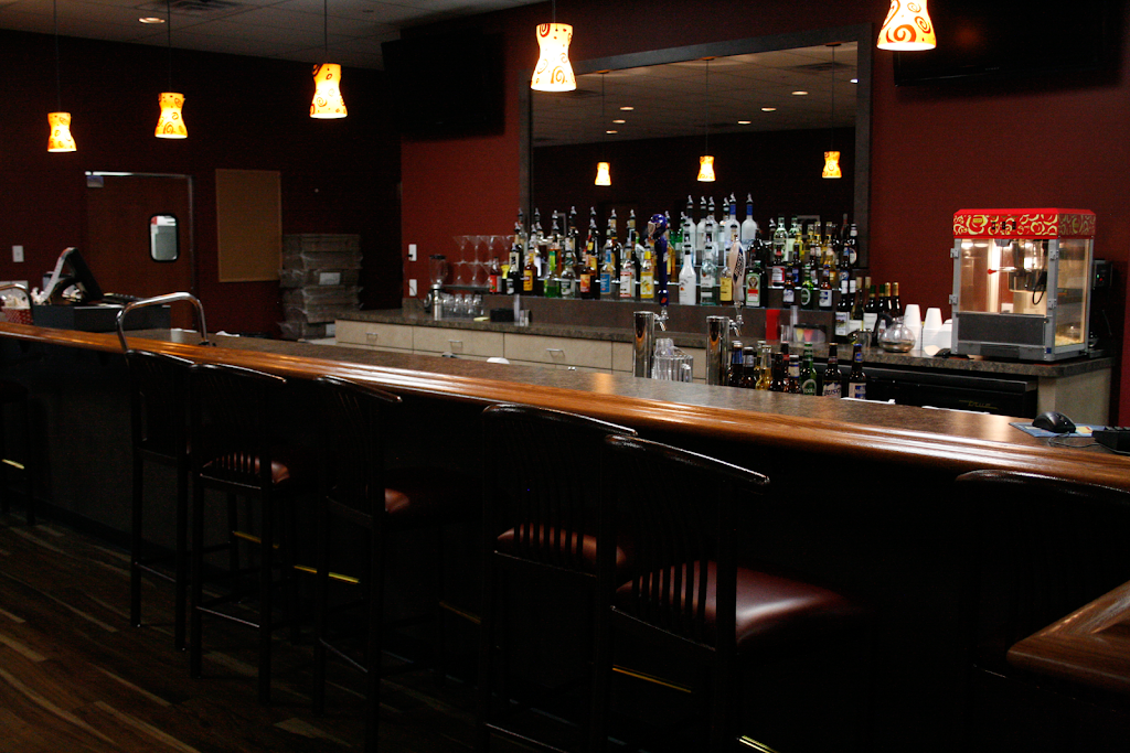 Plaza Lanes | 2641 E State St, Fremont, OH 43420, USA | Phone: (419) 332-1192