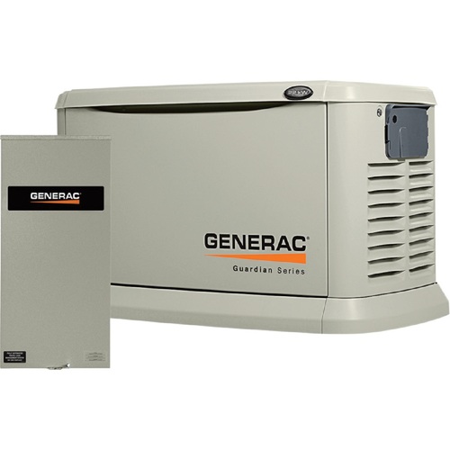 Beacon Generators LLC | 5823 Acton Cir #207, Granbury, TX 76049, USA | Phone: (817) 559-0142
