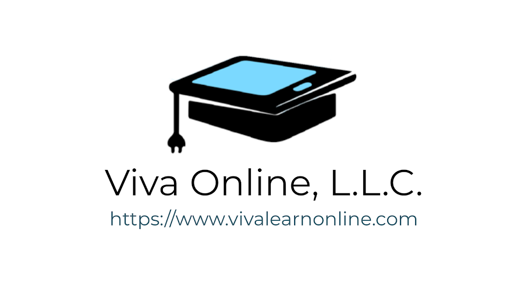Viva Online, LLC Live Spanish Classes | 741 N Pine Island Rd APT 214, Plantation, FL 33324, USA | Phone: (484) 246-6999