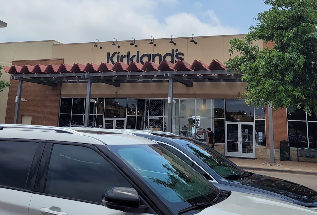 Kirklands Home | 170 E Stacy Rd #2214, Allen, TX 75002, USA | Phone: (972) 678-4787