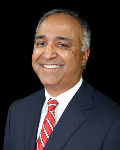 David M. Chacko, MD, PhD | 655 N Woodlawn Blvd, Wichita, KS 67208, USA | Phone: (316) 684-5158